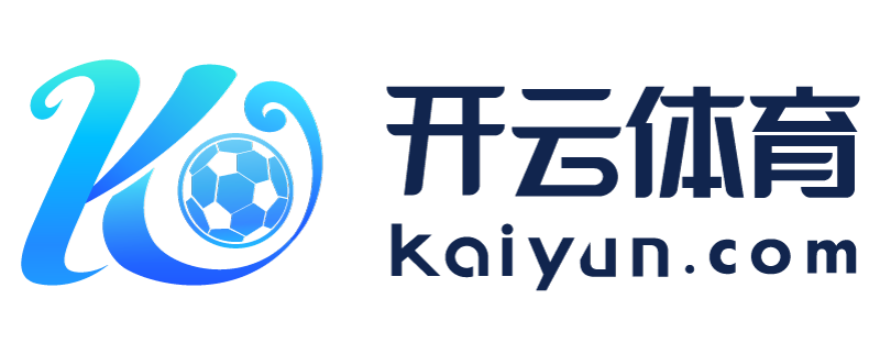 辽宁省庄河市凤凰体育网页版